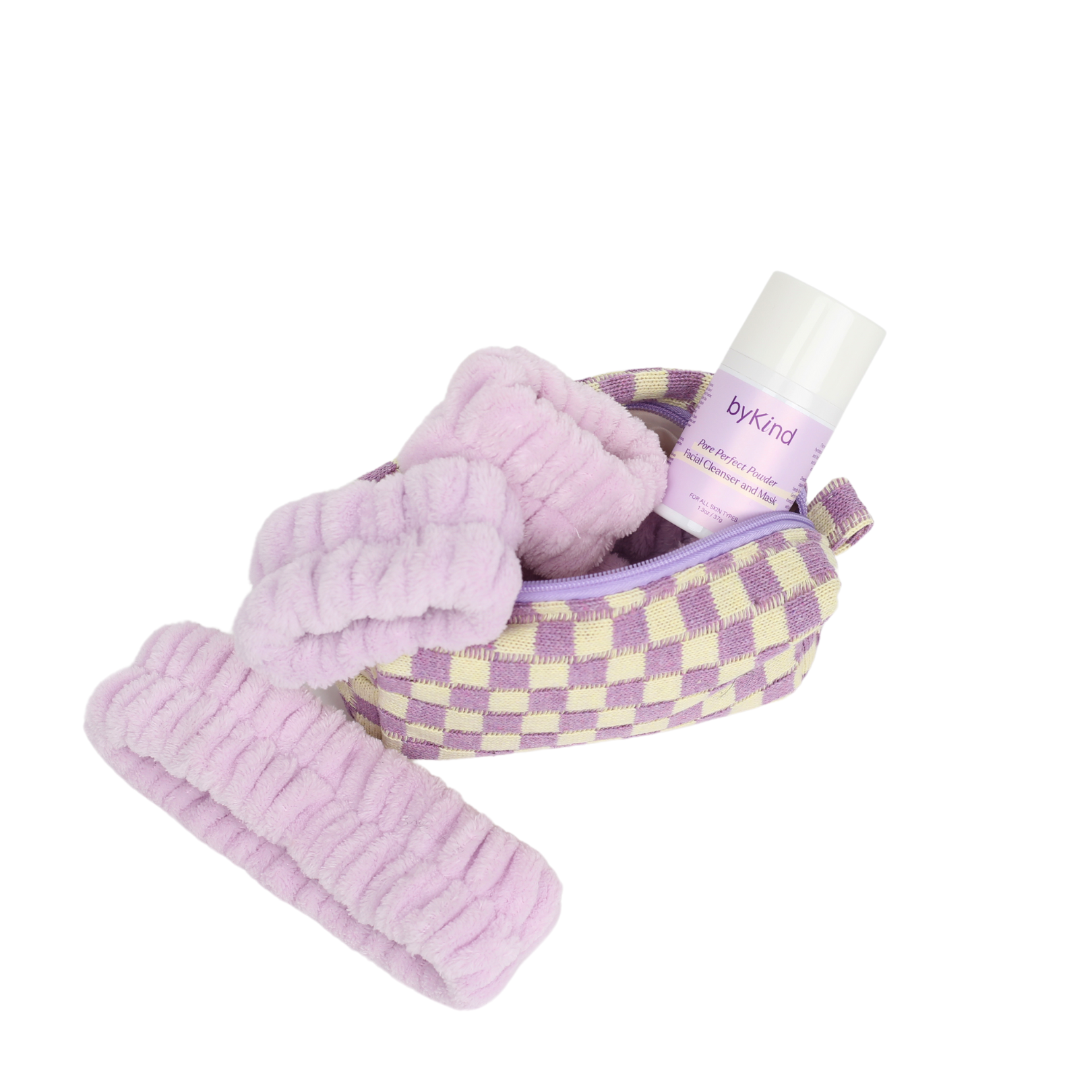 Hormone Safe Skincare