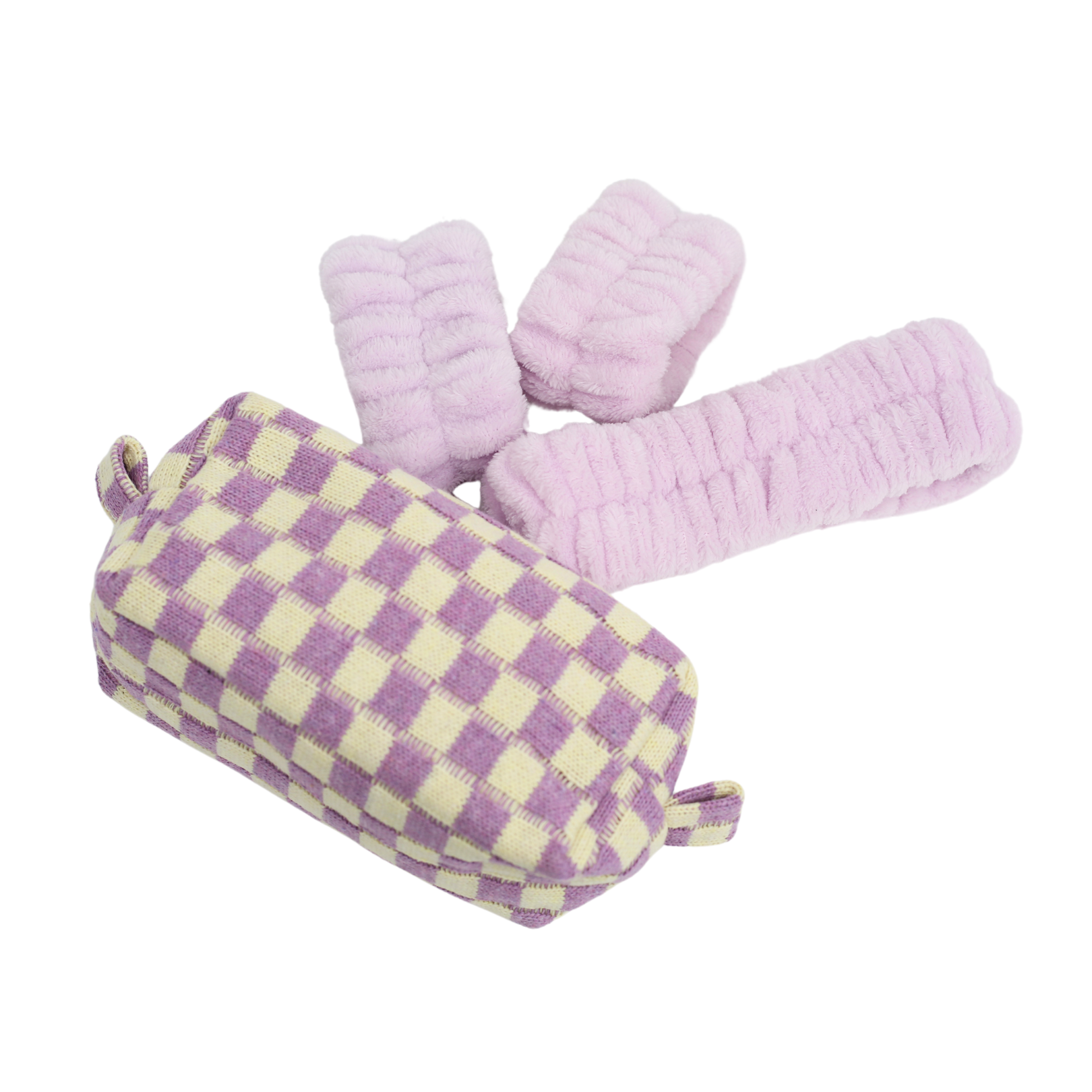 Hormone Safe Skincare