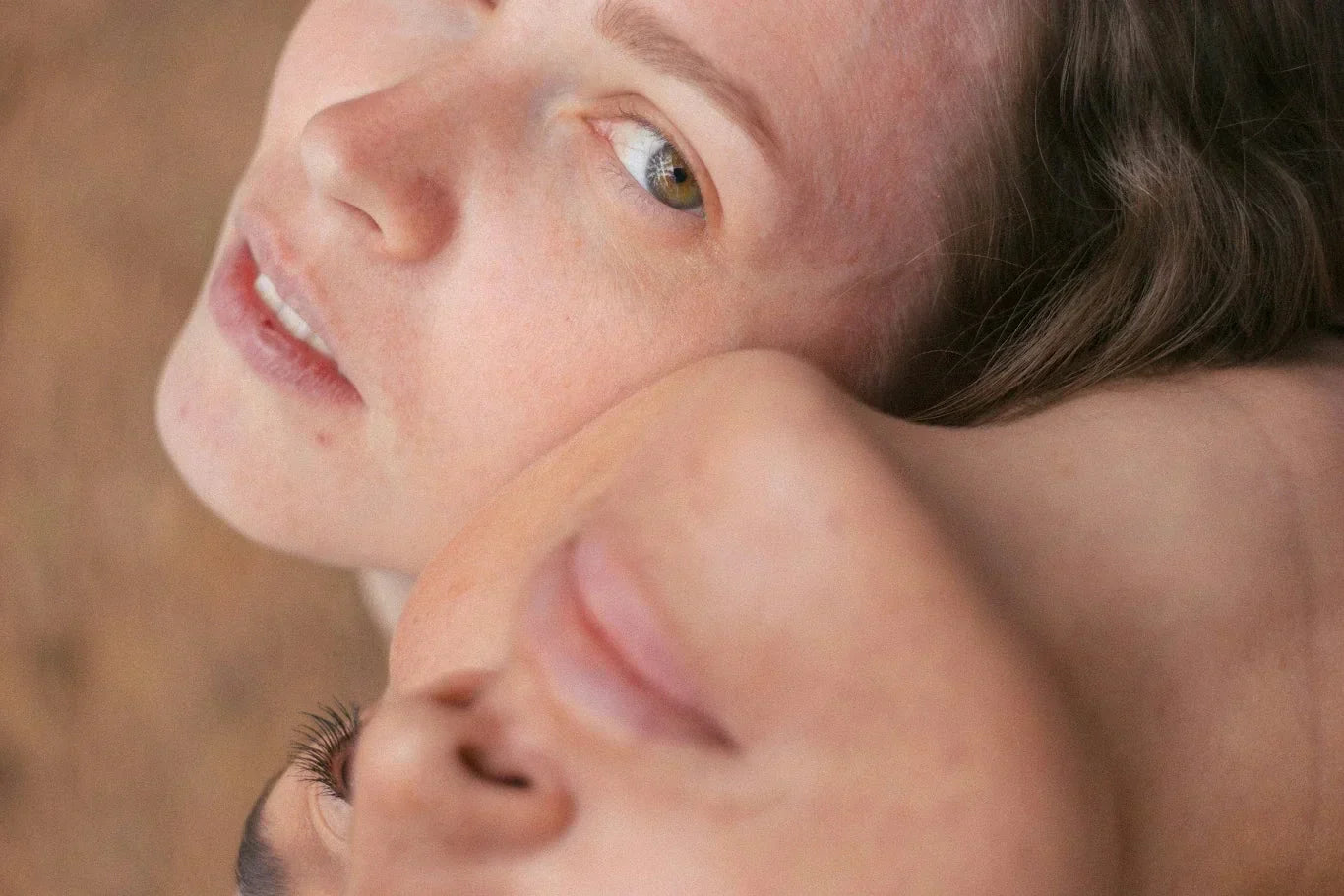 Hormones, Health, and Skincare: Why Ingredient Transparency Matters More Than Ever