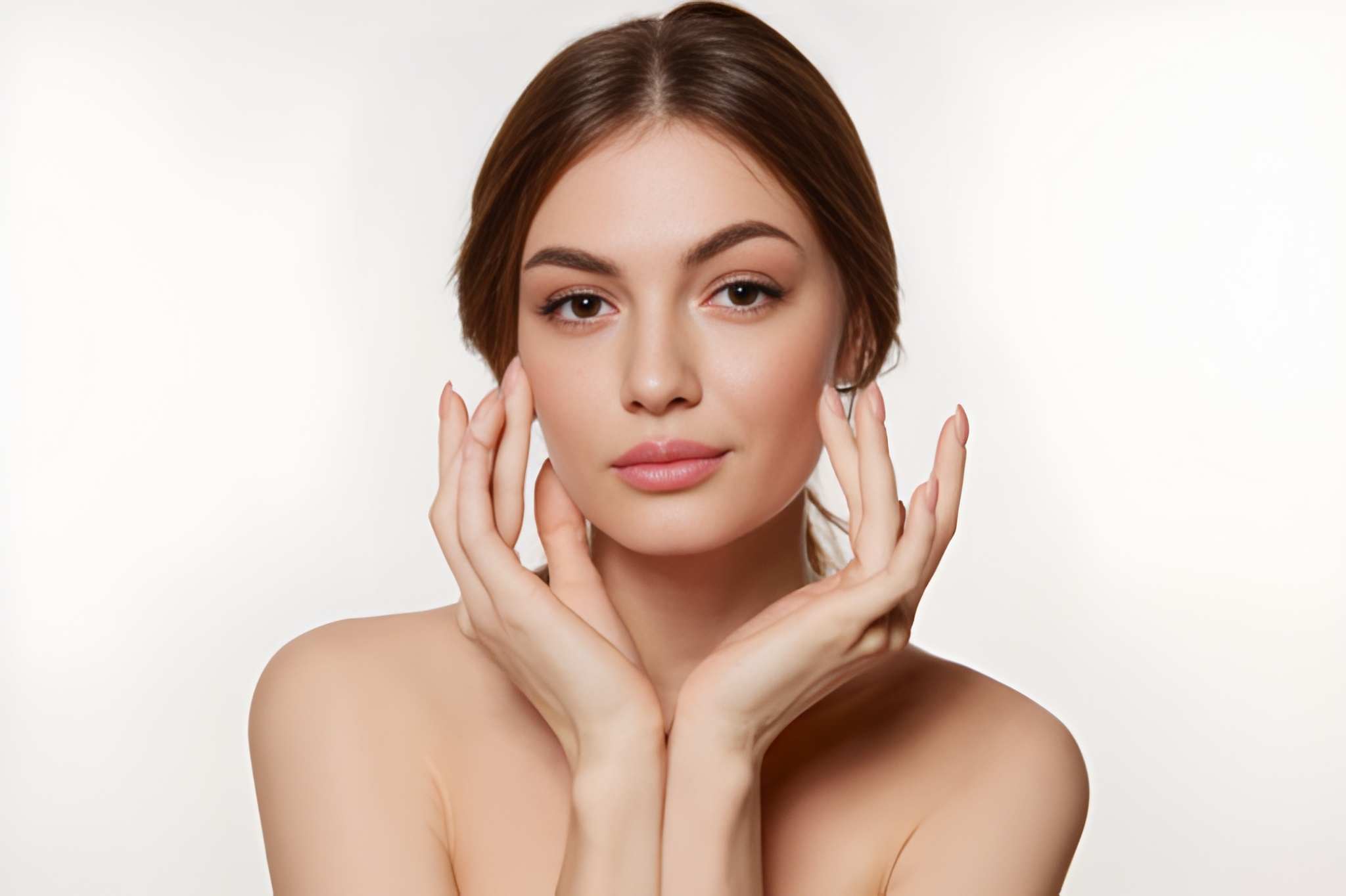 Clean Skincare Brand