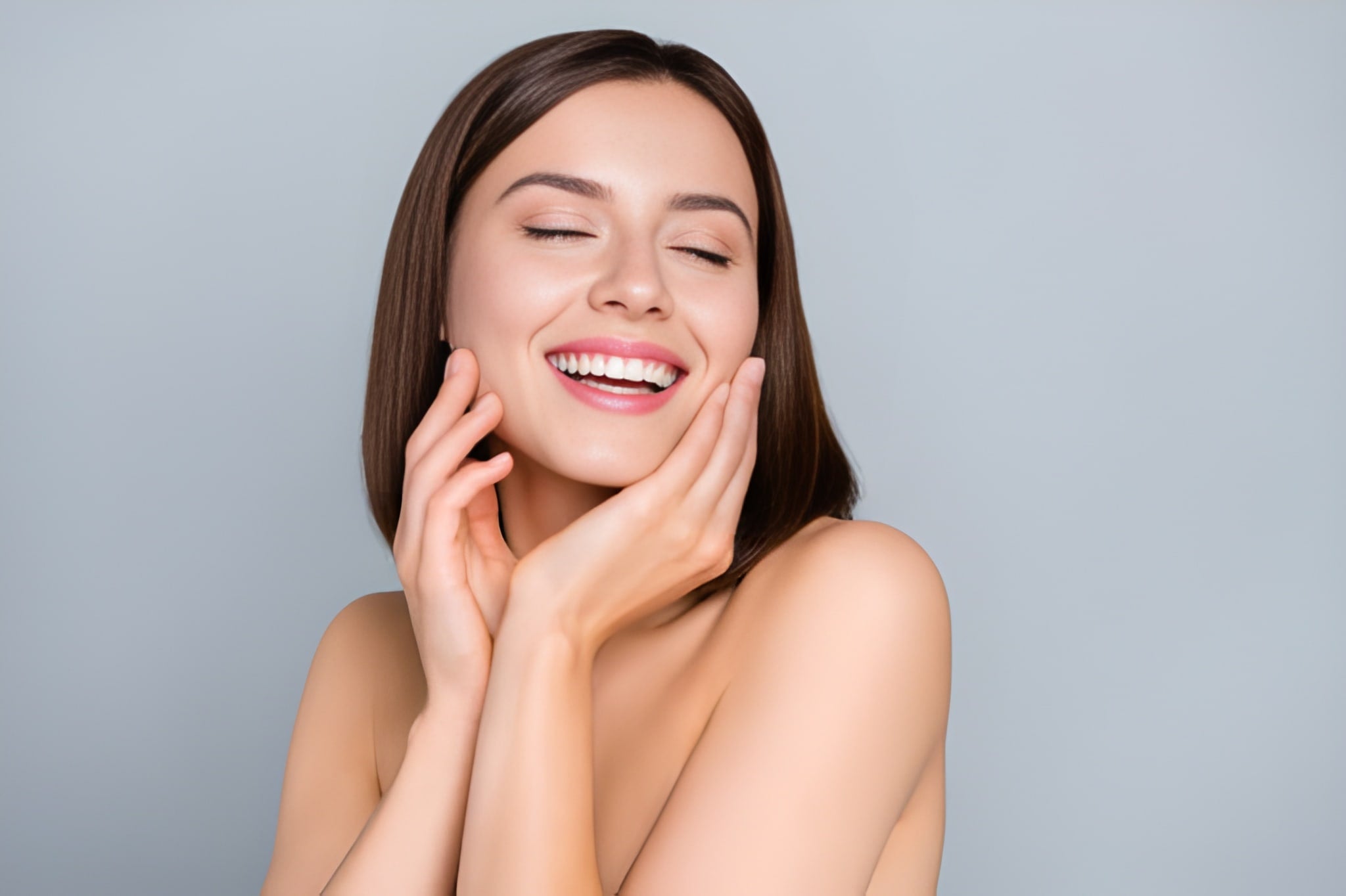 Multi Tasking Skincare Products
