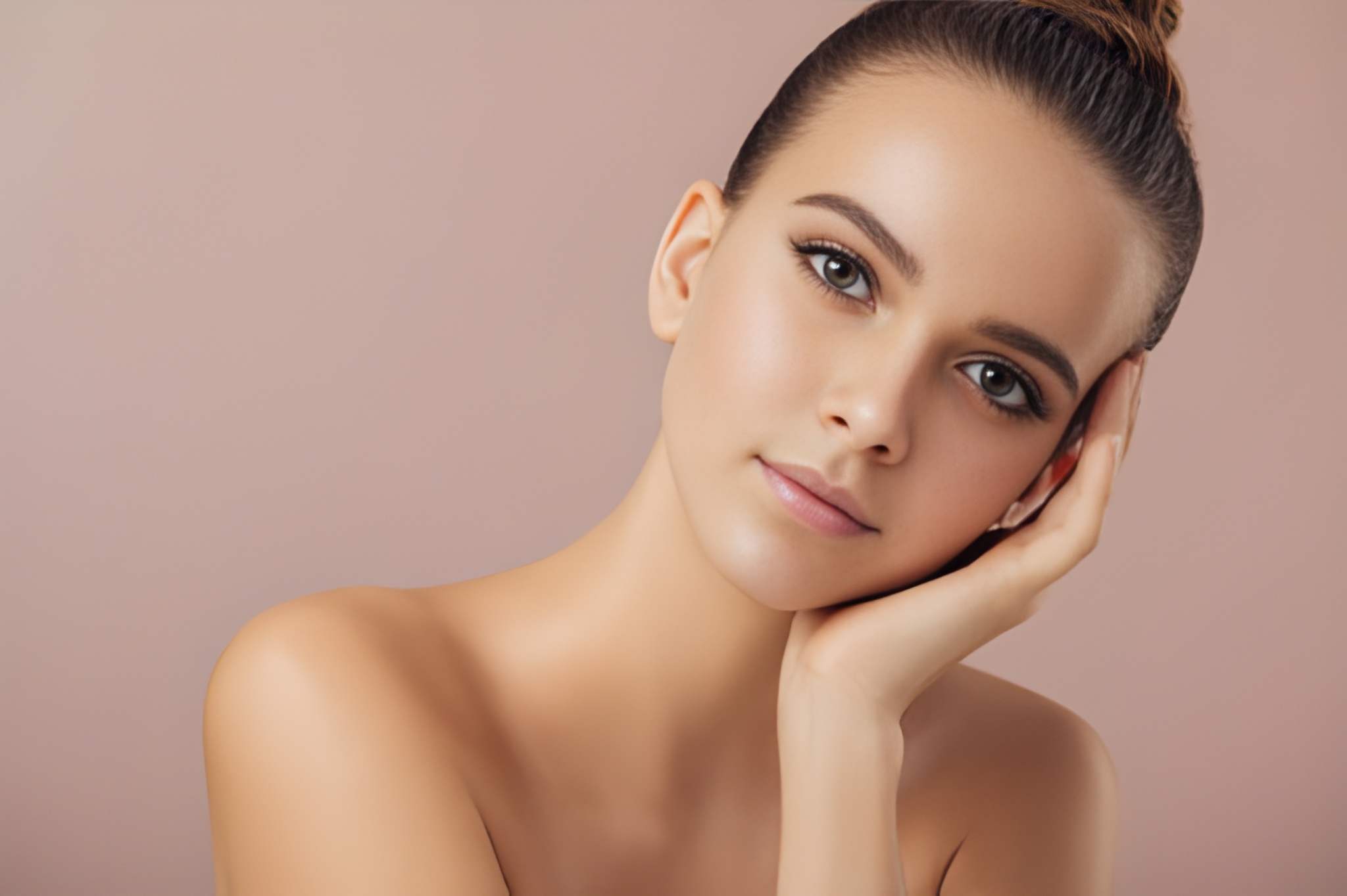 Non Toxic Beauty Brand