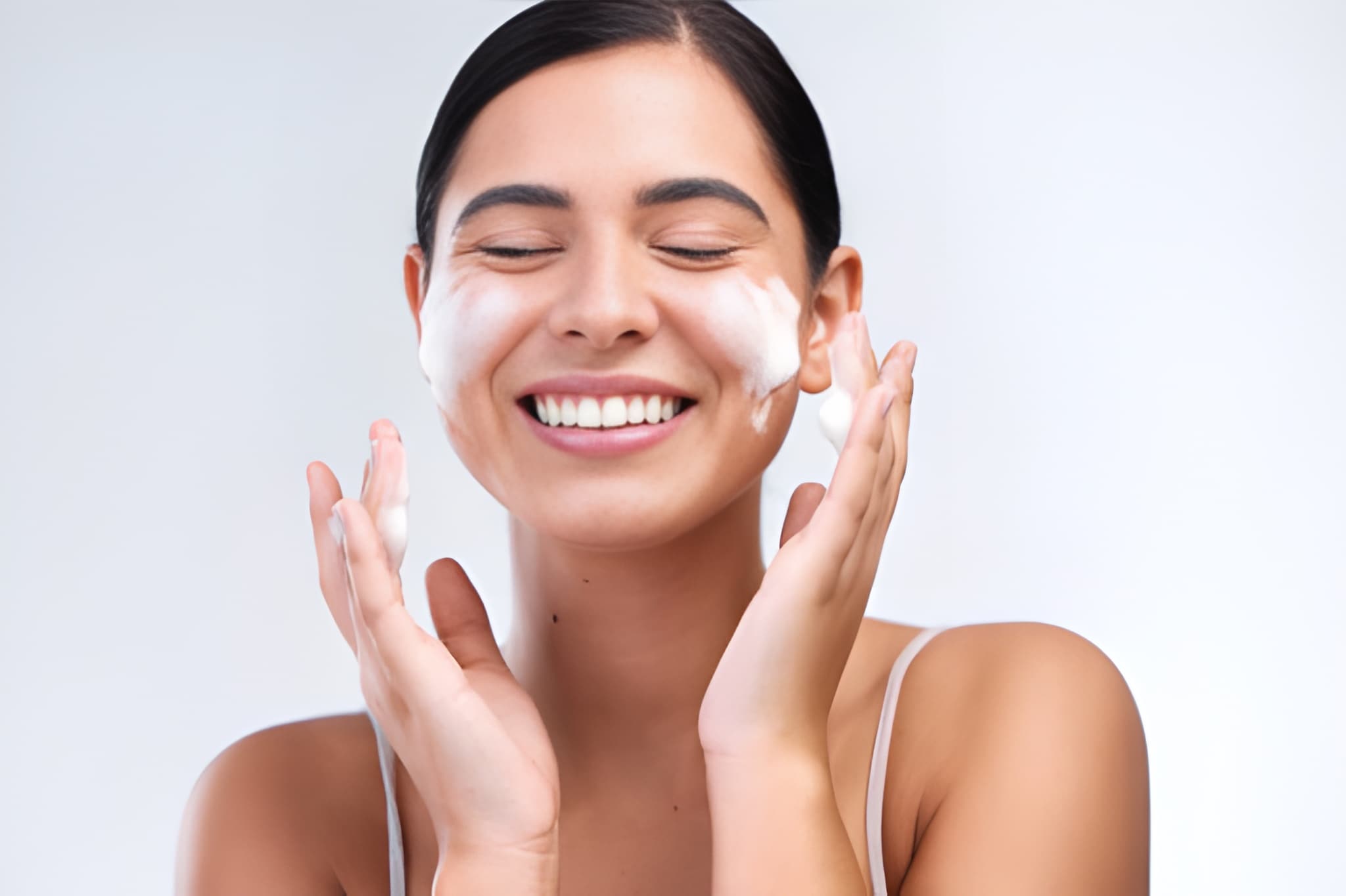 Hormone Safe Skincare