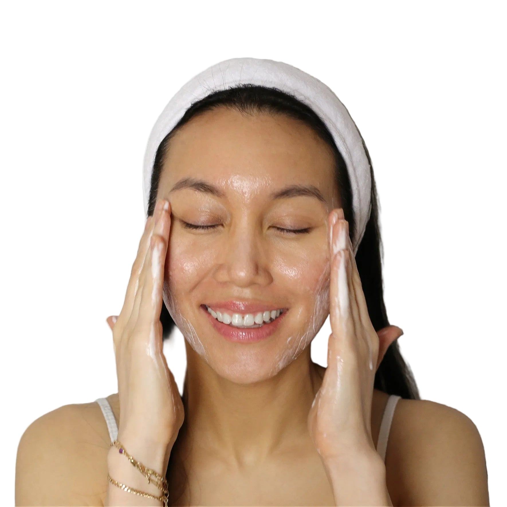 Cleansorb Mask READY SET GLOW POWDER CLEANSER & MASK – By Kind