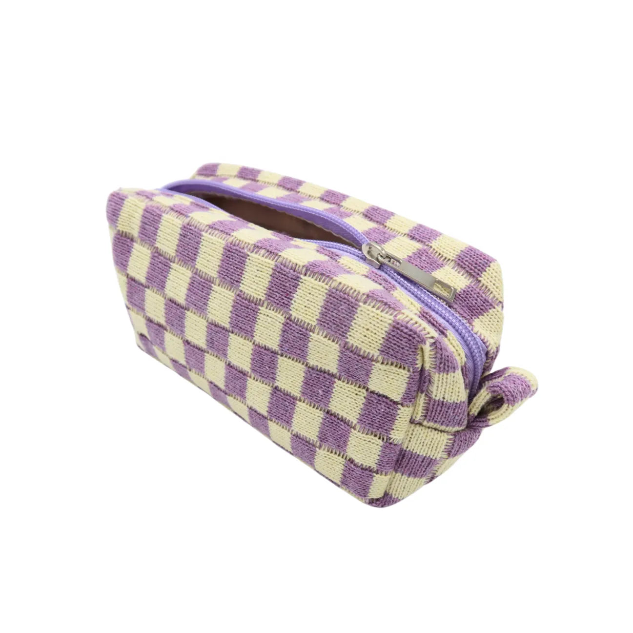 Hormone Safe Skincare