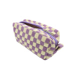 Hormone Safe Skincare