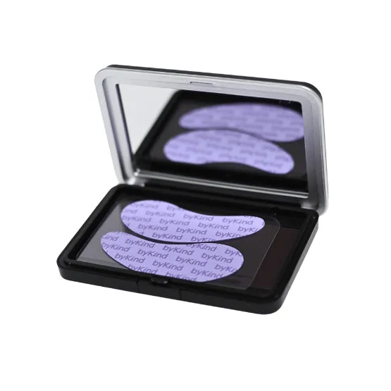 Reusable Undereye Patches