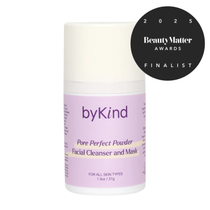 Hormone Safe Skincare