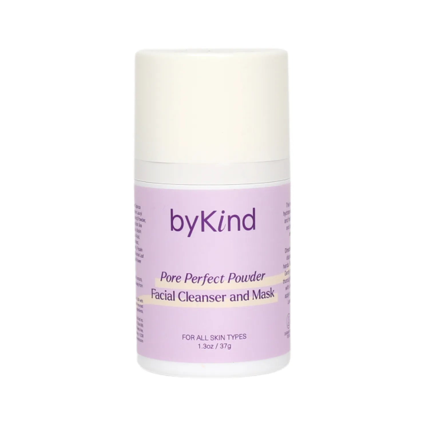 Hormone Safe Skincare