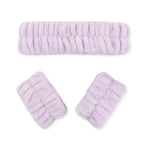 Hormone Safe Skincare